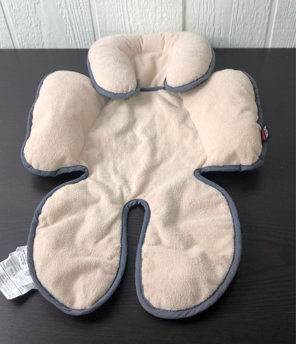 used Britax Head & Body Support Pillow