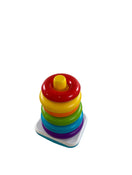 used Toys