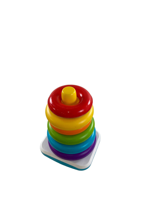 used Toys