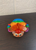 Shop The Learning Journey Crawl About Butterfly at Goodbuygears