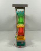 used Toys
