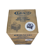 Shop Graco Pack 'n Play Quick Connect, Alex at Goodbuygears