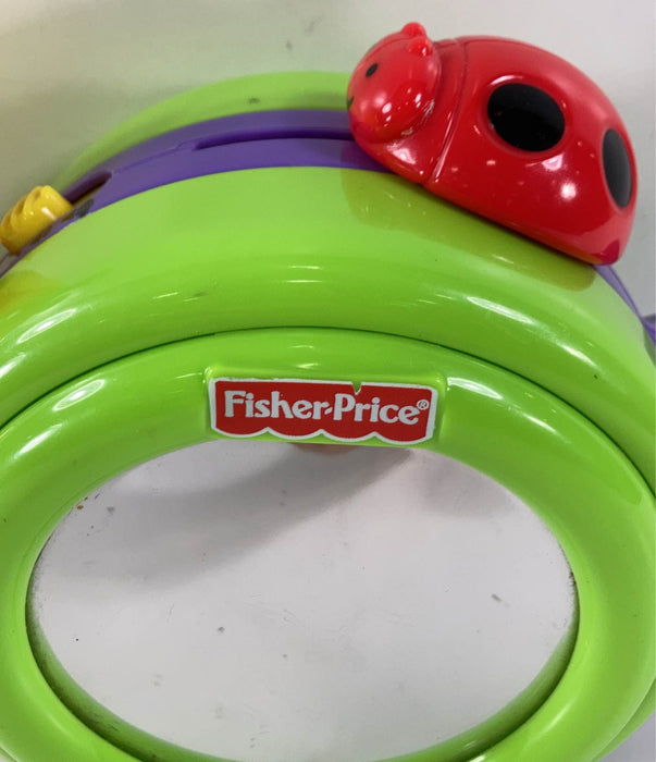 used Toys