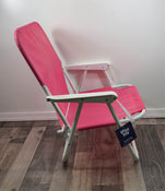 secondhand Kid’s Folding Camp Chair