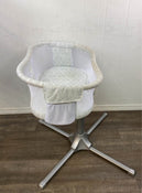 Shop Halo BassiNest Swivel Sleeper, Premiere Series at Goodbuygears