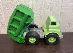 used Toys