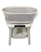 Shop 4moms MamaRoo Sleep Bassinet at Goodbuygears