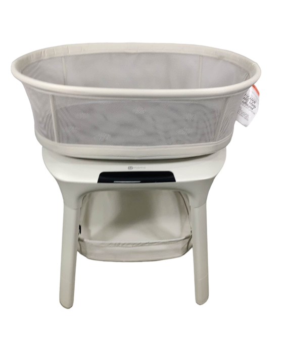 Shop 4moms MamaRoo Sleep Bassinet at Goodbuygears