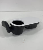 used Bugaboo Snack Tray