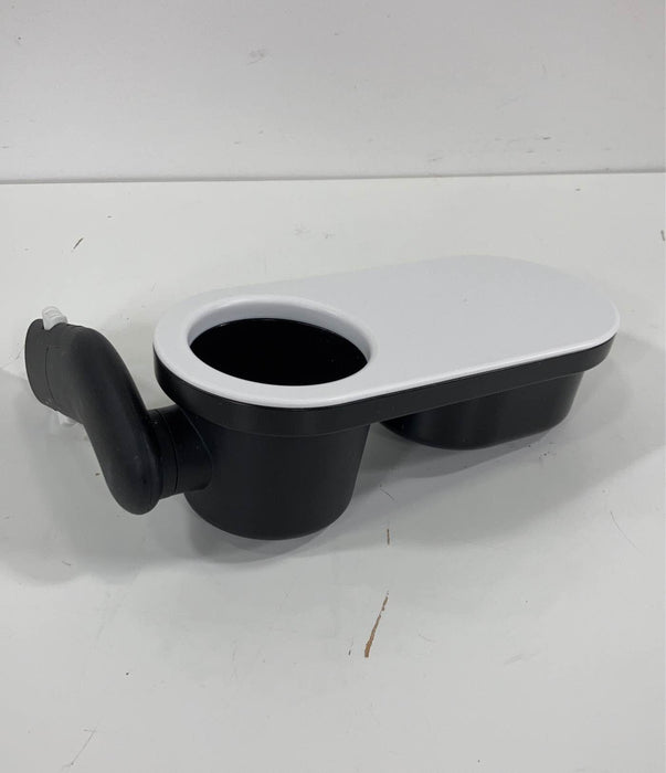 used Bugaboo Snack Tray