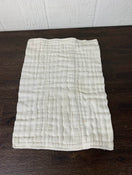 secondhand Diapering