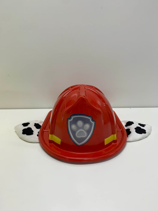 used Toys