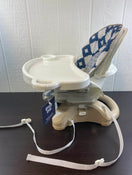 used Feeding