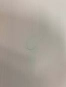 IKEA SUNDVIK Changing Table