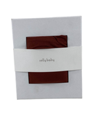Shop Solly Baby Wrap, Rhubarb at Goodbuygears