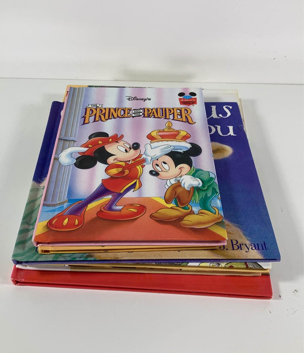 Shop BUNDLE Books at Goodbuygears
