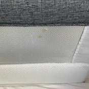 used Cribs