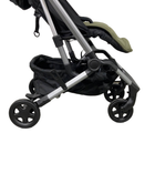 Shop Colugo Compact Stroller, 2023, Olive at Goodbuygears