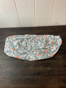 secondhand Infant Gear