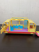 secondhand Toys