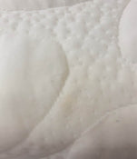 secondhand Diapering