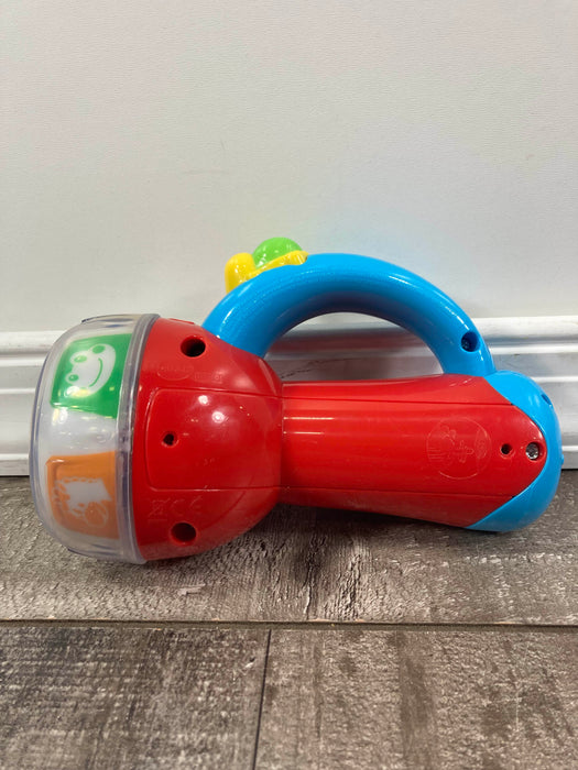 used Toys