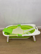 used Bathtub