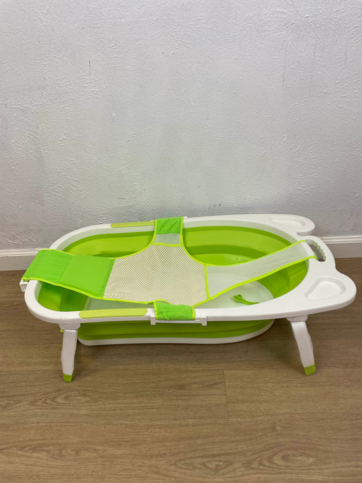 used Bathtub