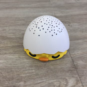 used BabyFeel SleepyMe Smart Sleep Soother