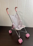 used Doll Stroller