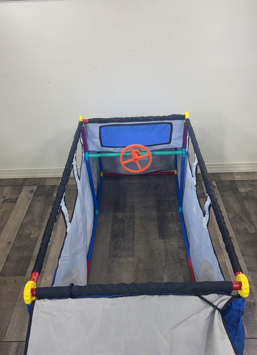 used Toys