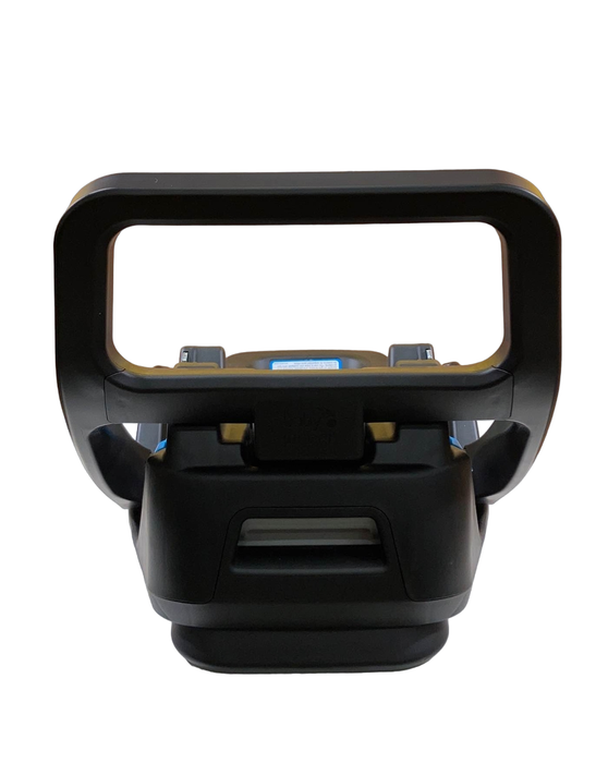 Shop Baby Jogger City Sights Travel System, Rich Black, 2022 at Goodbuygears