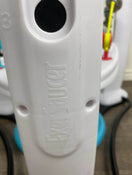 secondhand Infant Gear