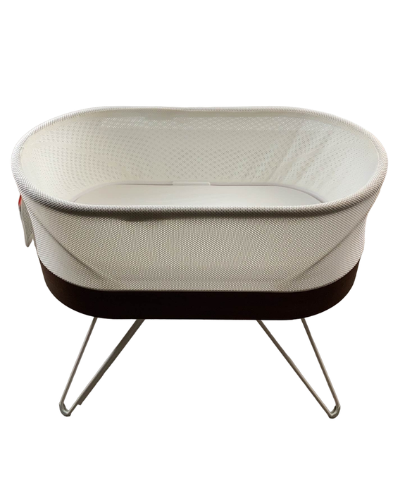 Shop Happiest Baby SNOO Smart Sleeper at Goodbuygears