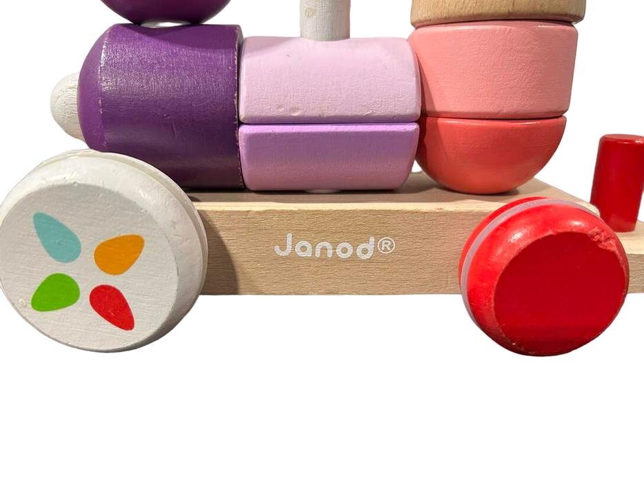 used Toys