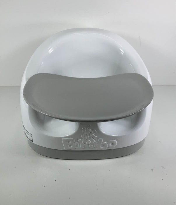 Shop Bumbo Multi Seat at Goodbuygears