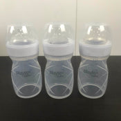 secondhand BUNDLE Playtex Bottles