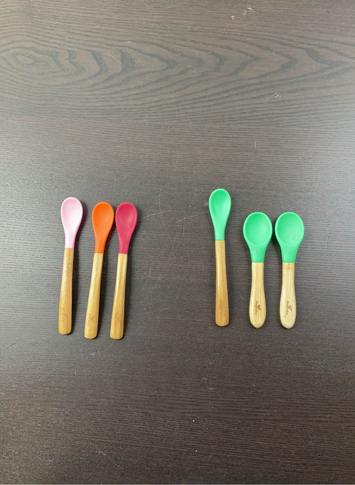 used BUNDLE Feeding Accessories