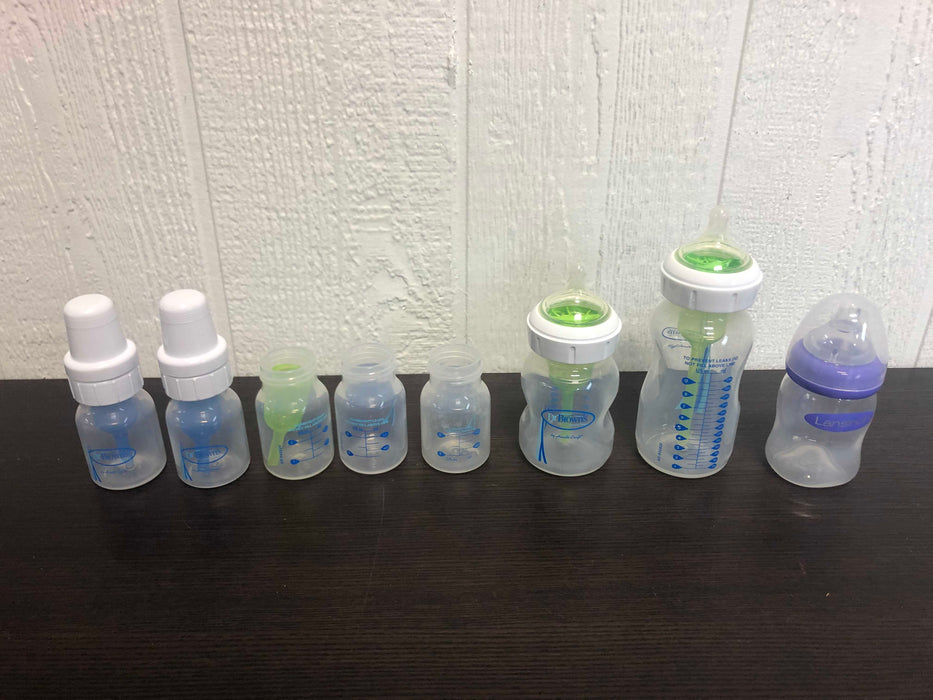 Shop BUNDLE Bottles at Goodbuygears