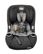Shop Maxi-Cosi Pria Max All-in-One Convertible Car Seat, 2023, Essential Black at Goodbuygears