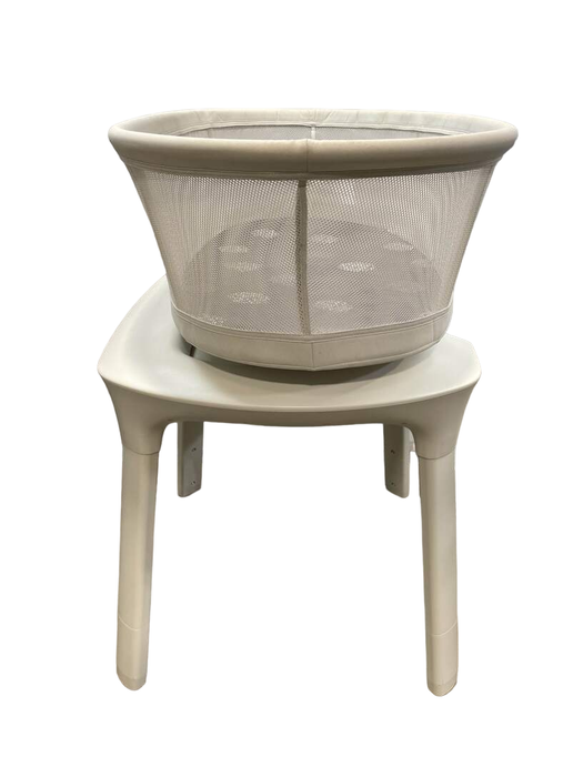 Shop 4moms MamaRoo Sleep Bassinet at Goodbuygears