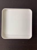 used Feeding