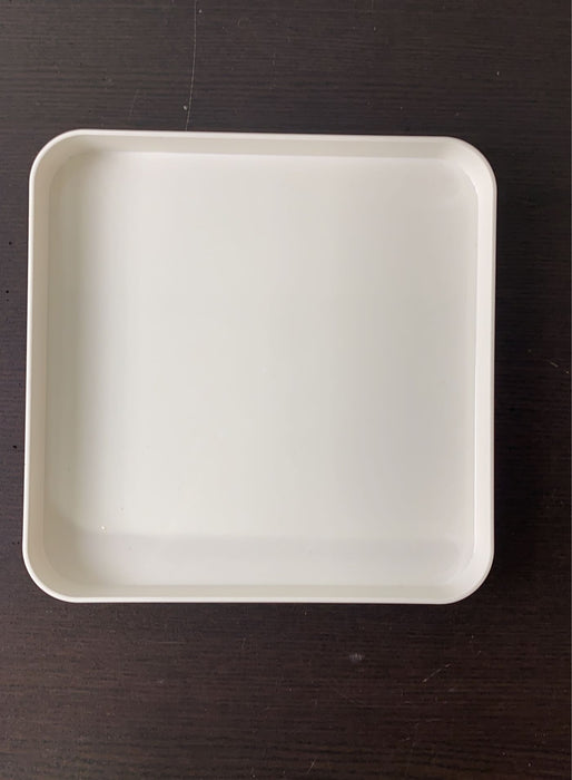 used Feeding