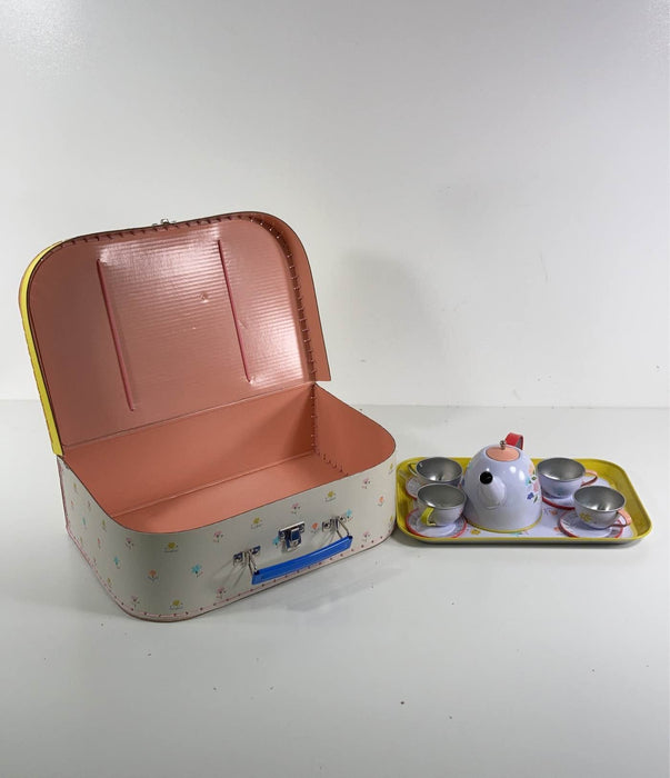 secondhand Toys