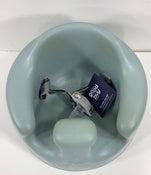 Shop Bumbo Floor Seat, Duck Egg at Goodbuygears