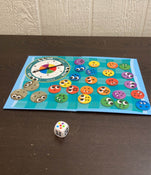 secondhand Toys