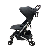 Shop Colugo Compact Stroller, Black, 2022 at Goodbuygears