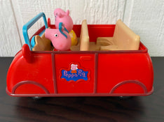 used Infant Toddler Toys