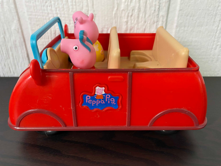 used Infant Toddler Toys