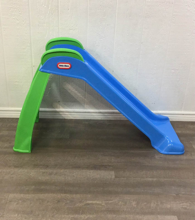 used Toys
